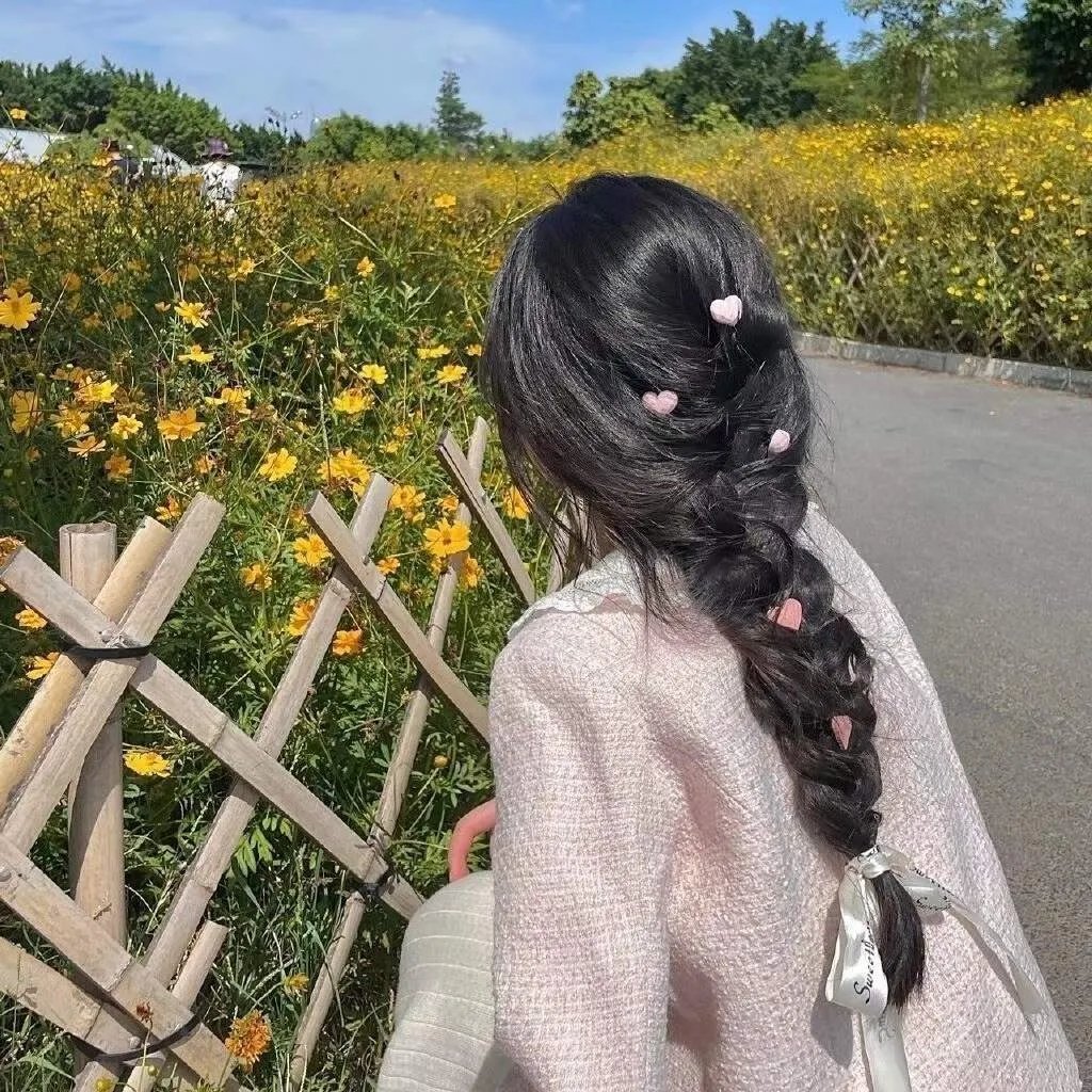 女税务员