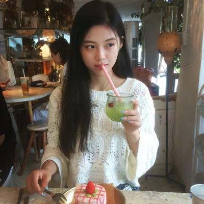 婚后夜店老公的马甲掉了一地