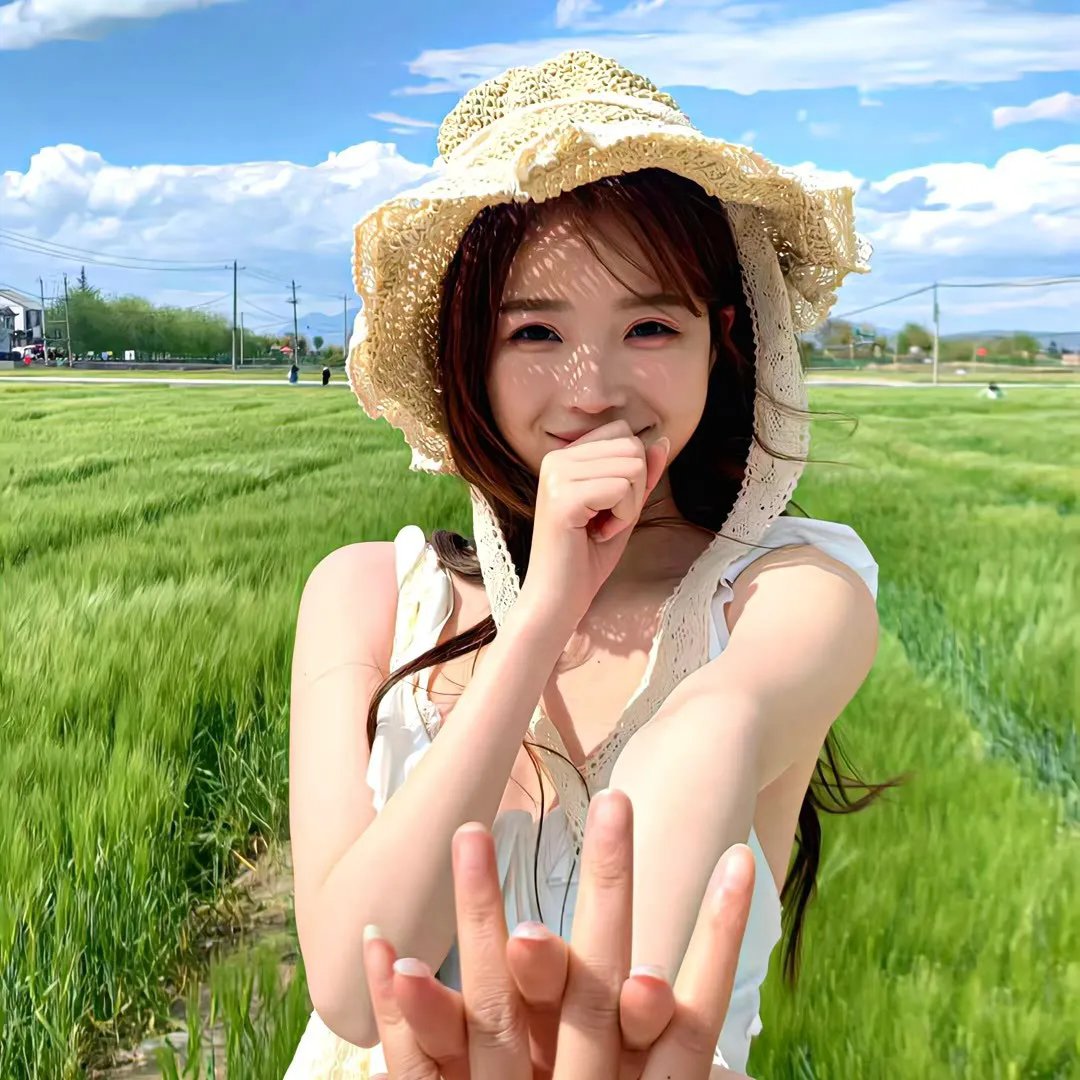 循环绑架