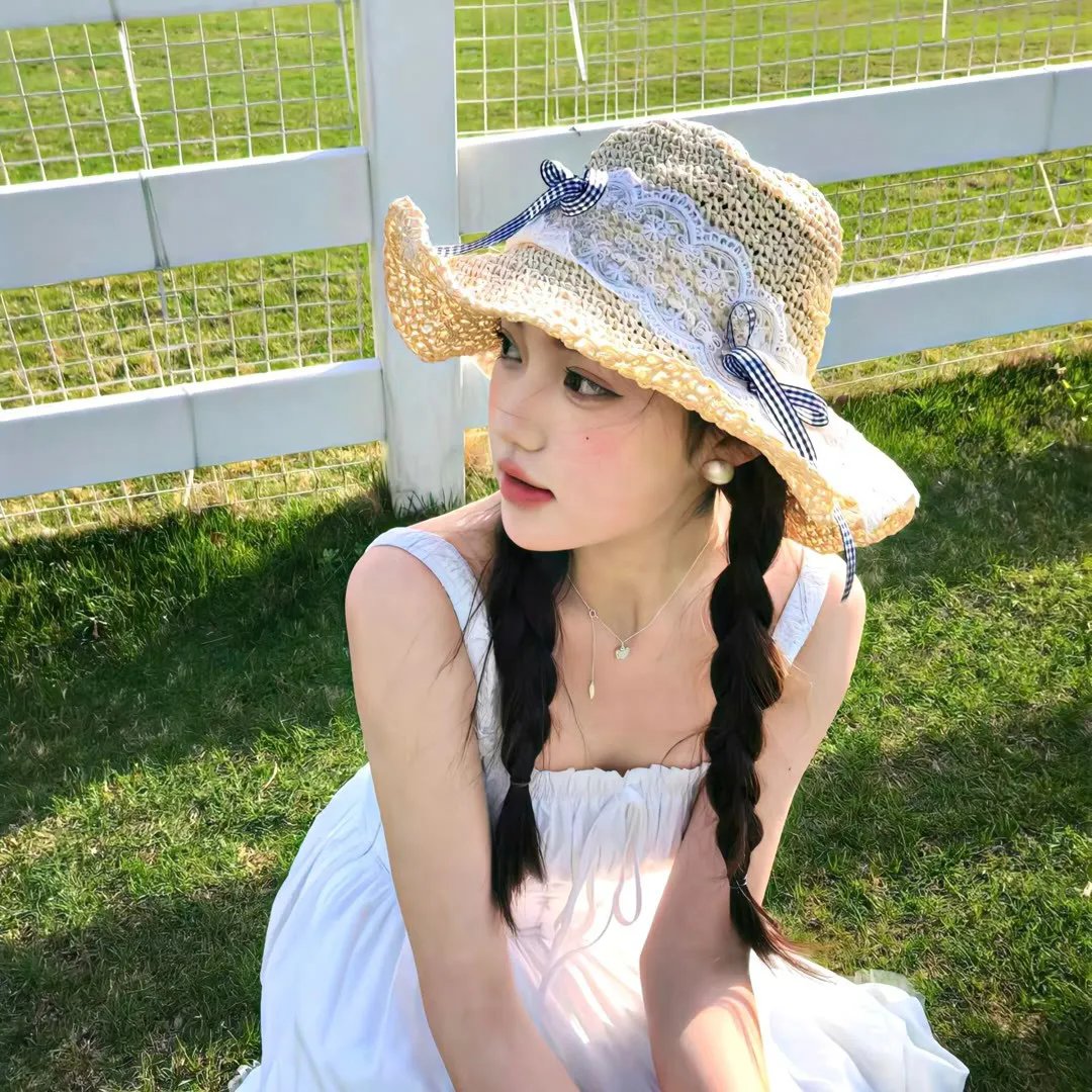 六叠间的钢琴家