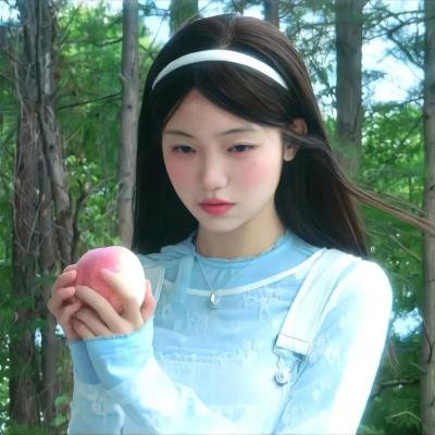 闪婚豪门,这个女人她好香