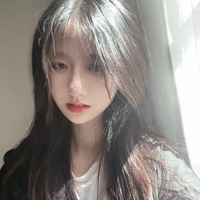 新贵 第三季