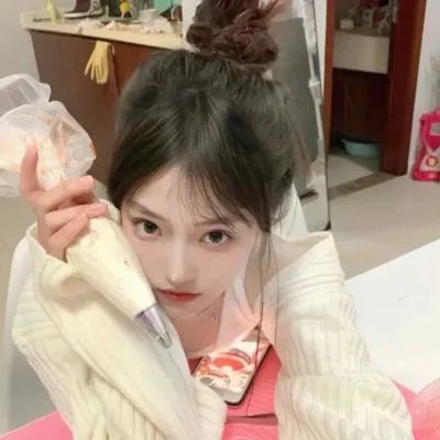 新:此生不负你情深