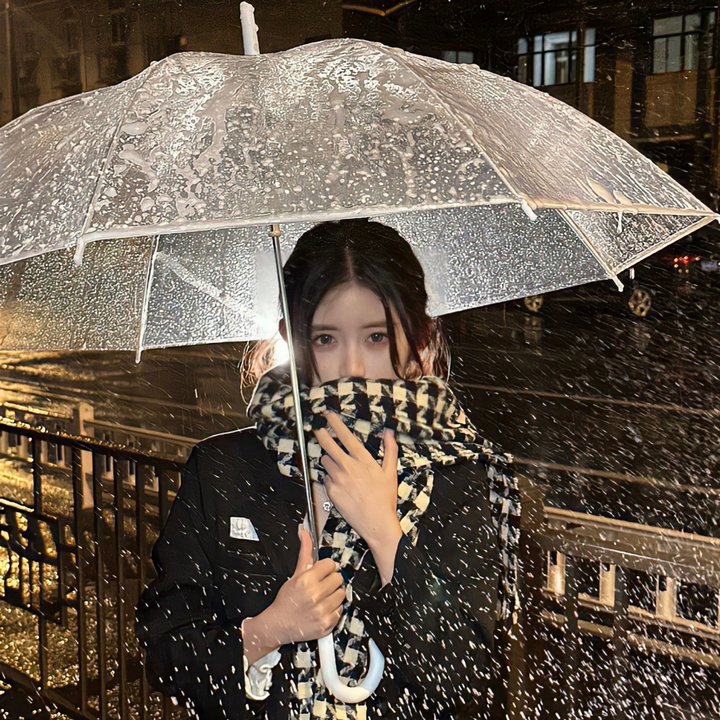 幸孕双宝高冷爹地狠狠爱