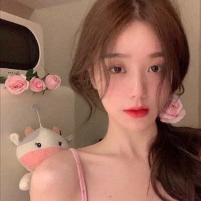 来自普莱恩维尔的女孩