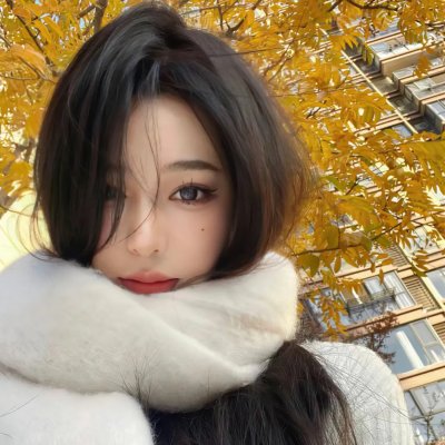 姨妈的后现代生活