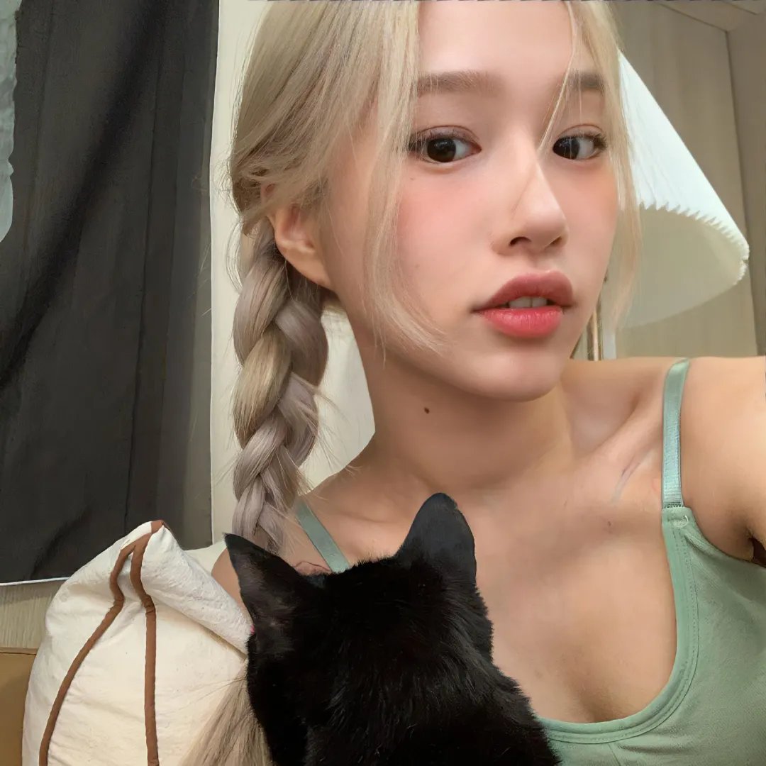 外星女生柴小七2