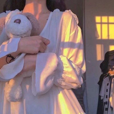 黑色孤儿:回响