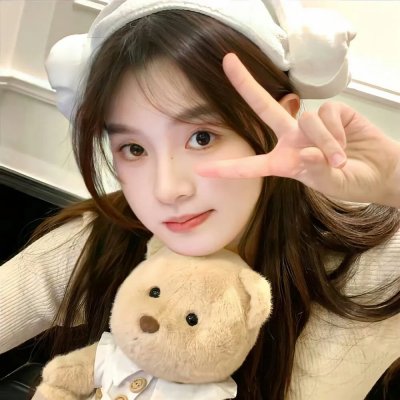 回档2000开启极品人生