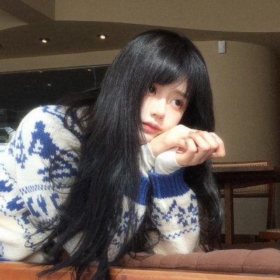 跳跃的爱情