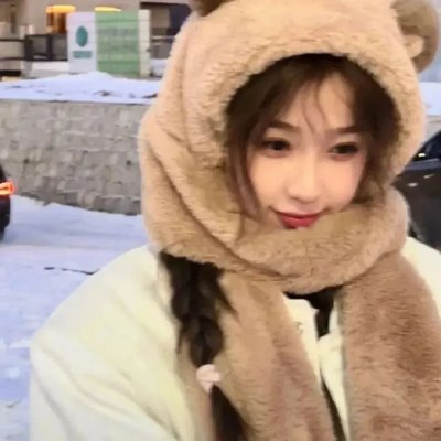 妈妈有新男友了