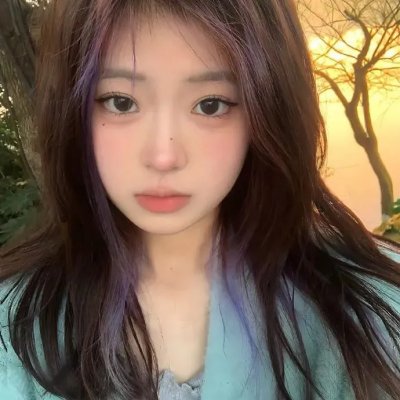 贵妃她每天都想逃离皇宫