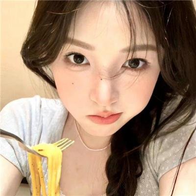 魔鬼的寡妇