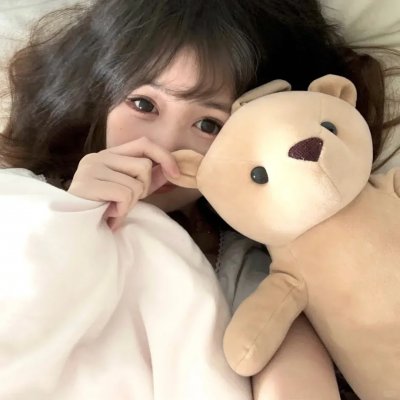 绝情师尊,三位女帝