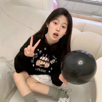 倾城歌手