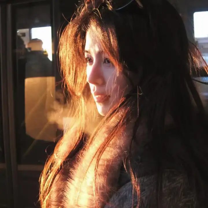 攻壳机动队:SAC_2045